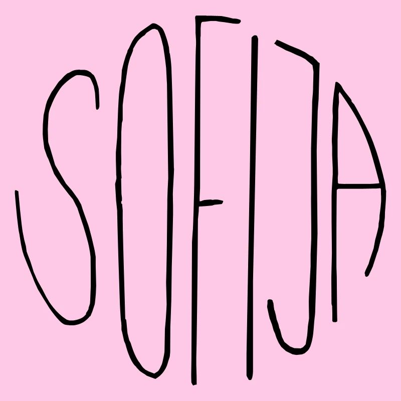 Sofija