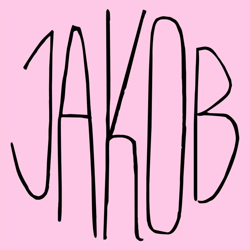 Jacob