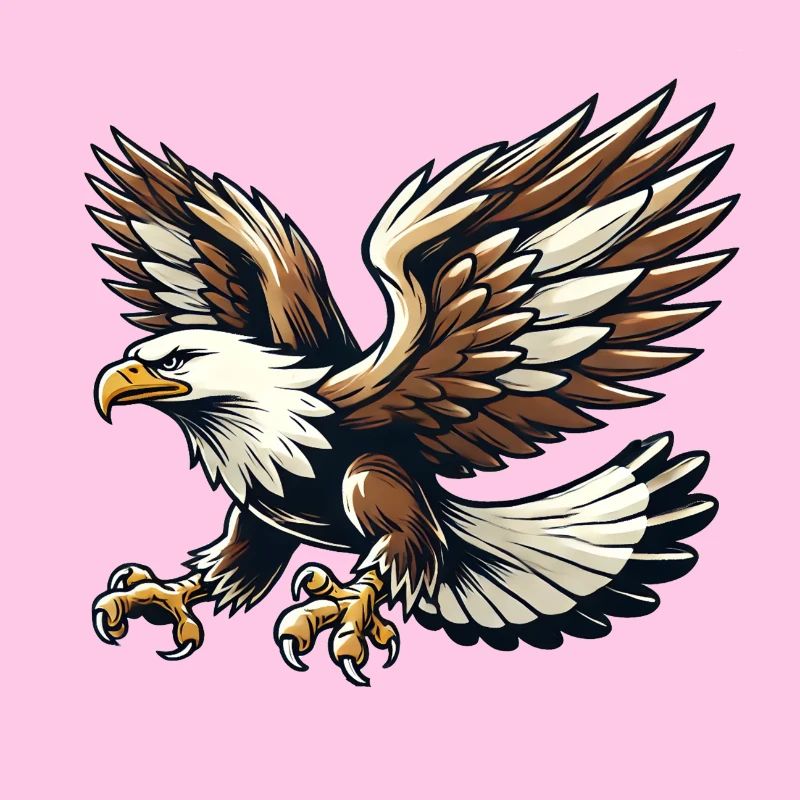 Aigle