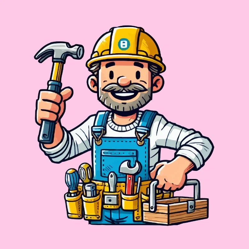 Craftsman