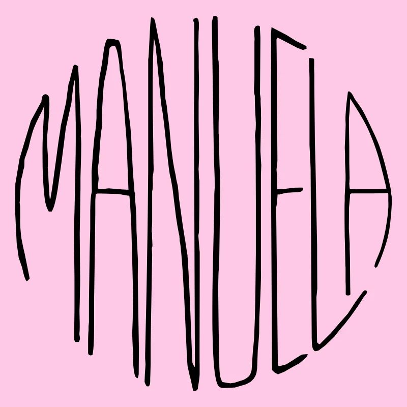 Manuela