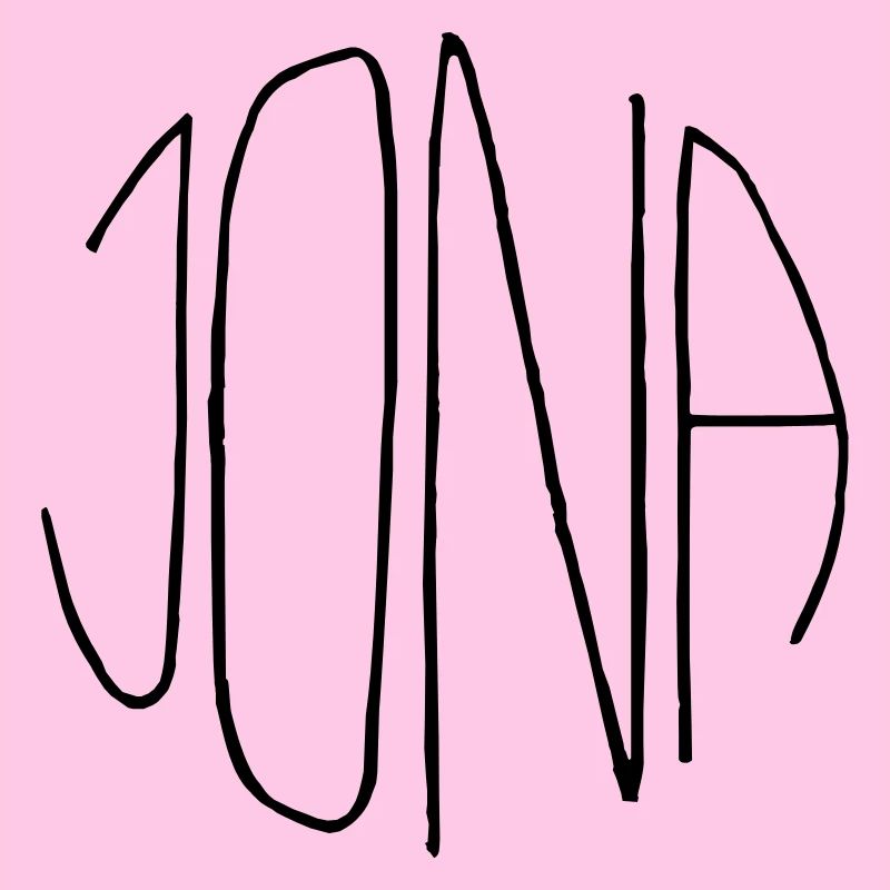 Jonah