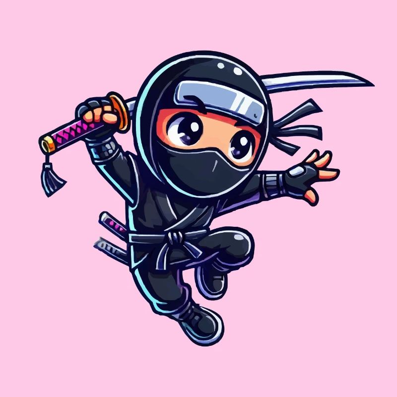 Ninja