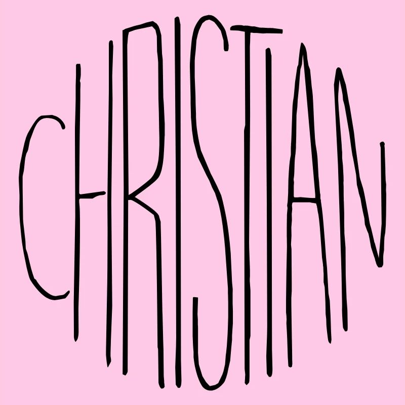 Christian