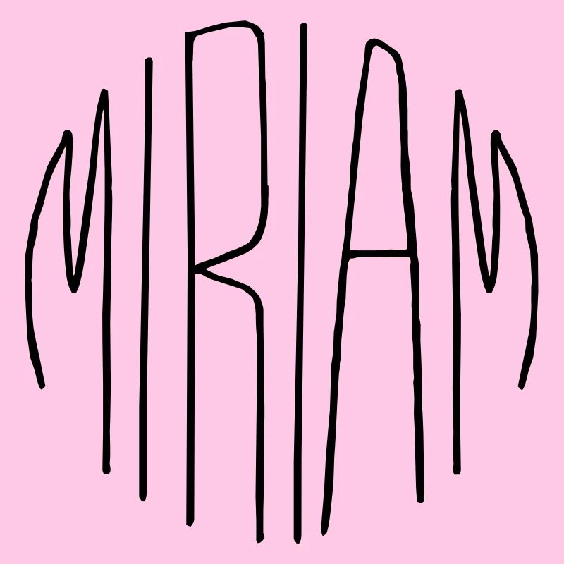 Miriam
