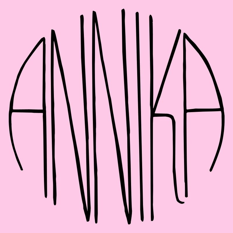 Annika