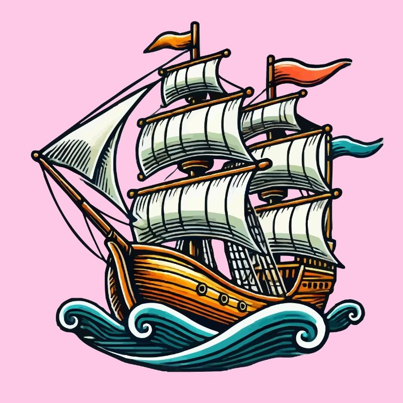 Schiff
