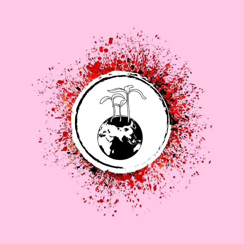 Planète Terre