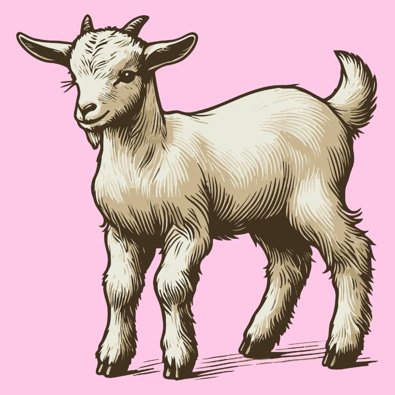 Chevreau