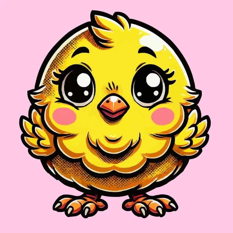 Poussin