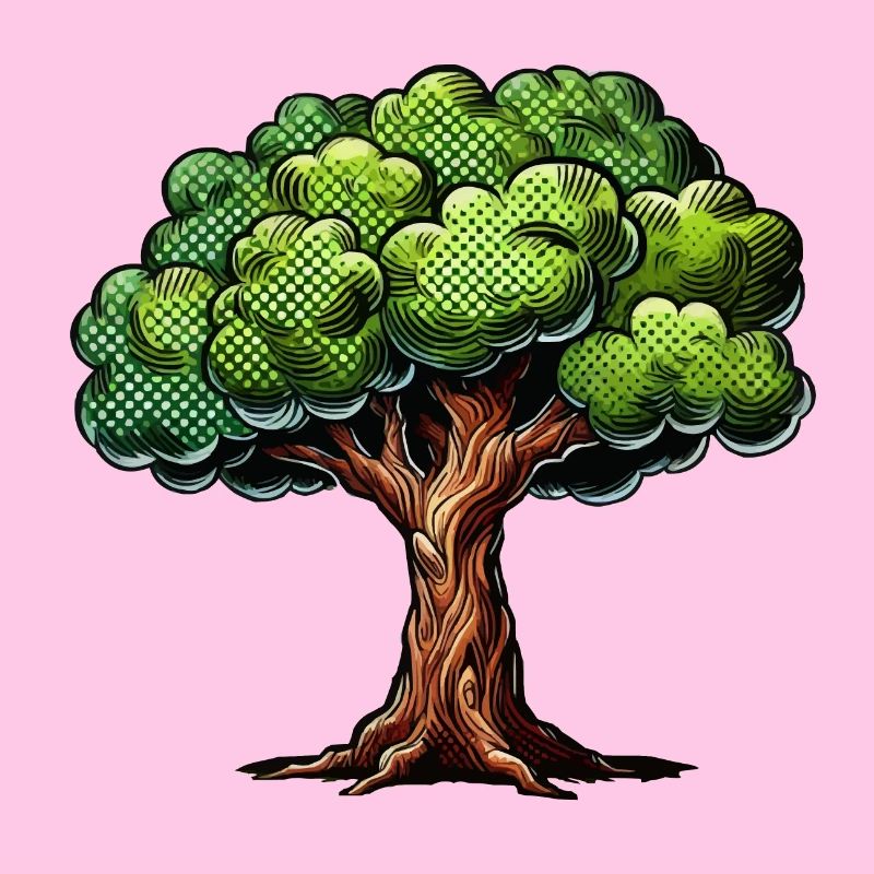 Arbre