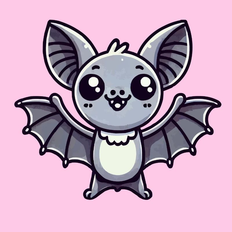 batte