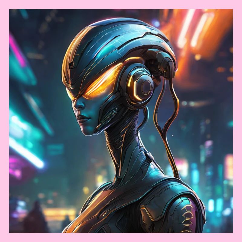 Alienware