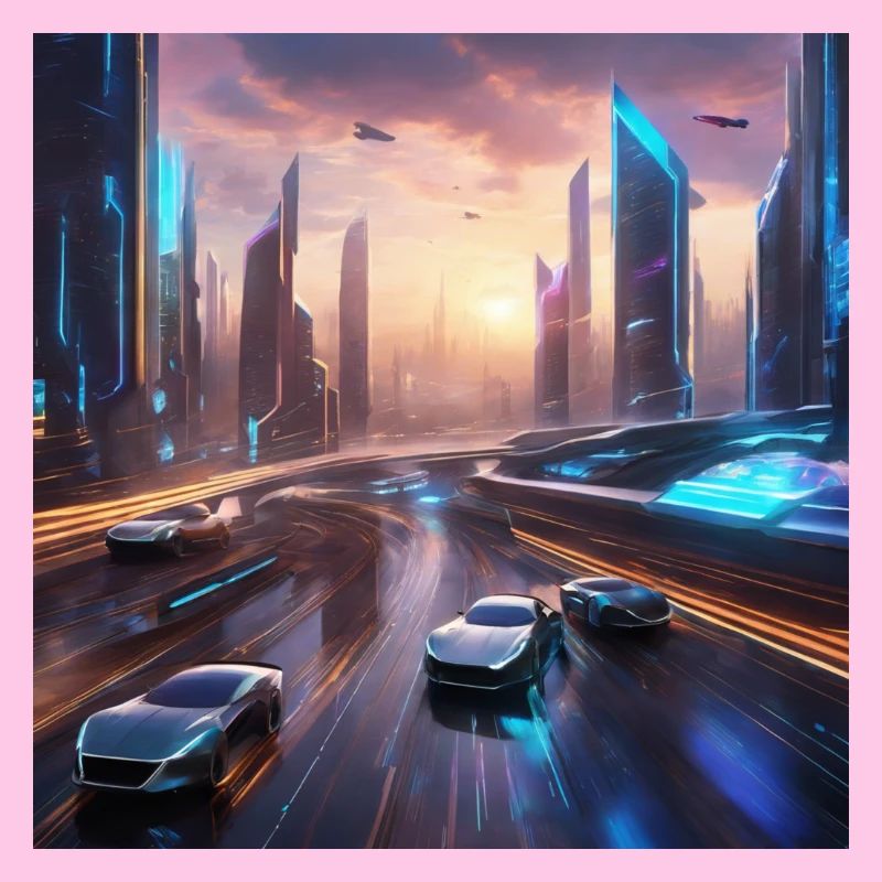 Future