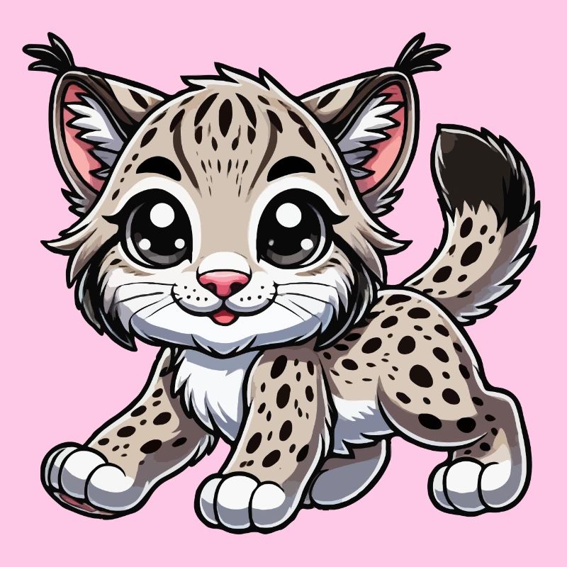 Linx Kind