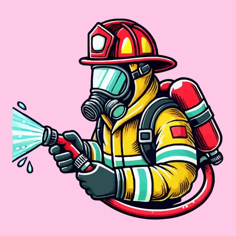 pompiers