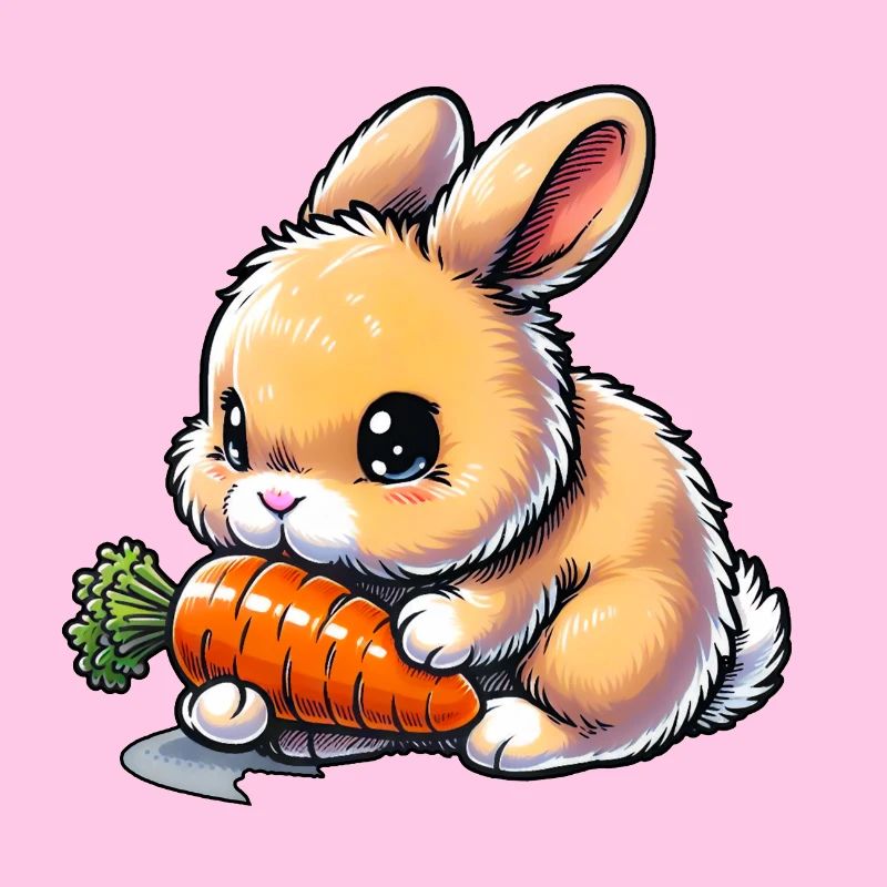 Rabbit