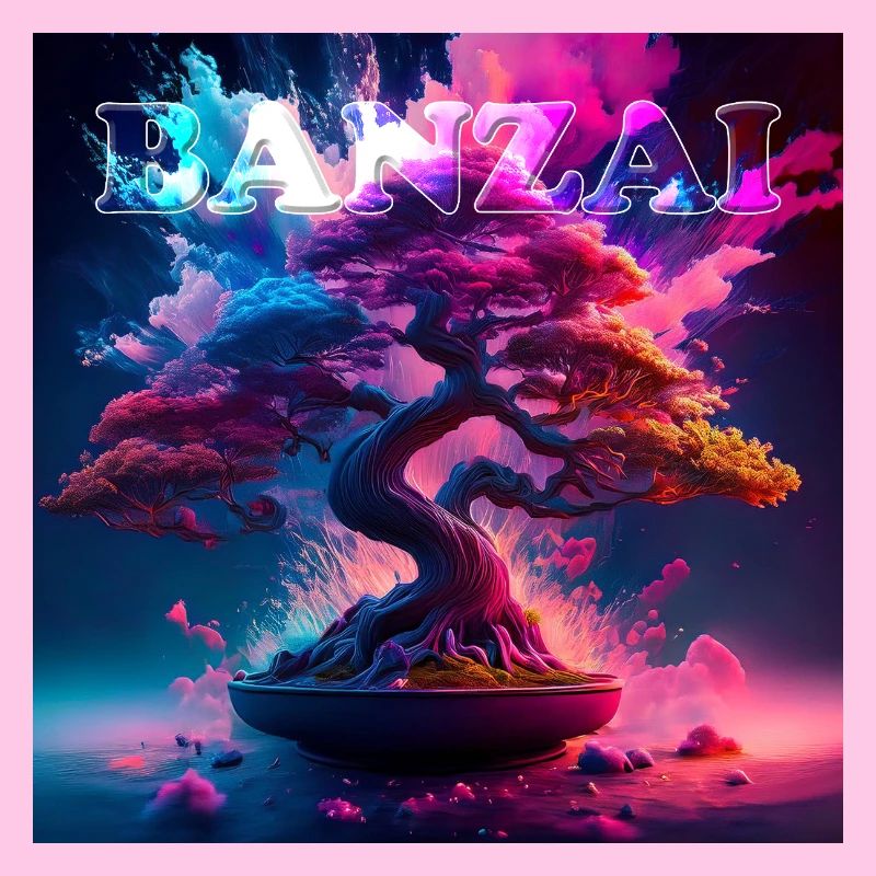 Banzai