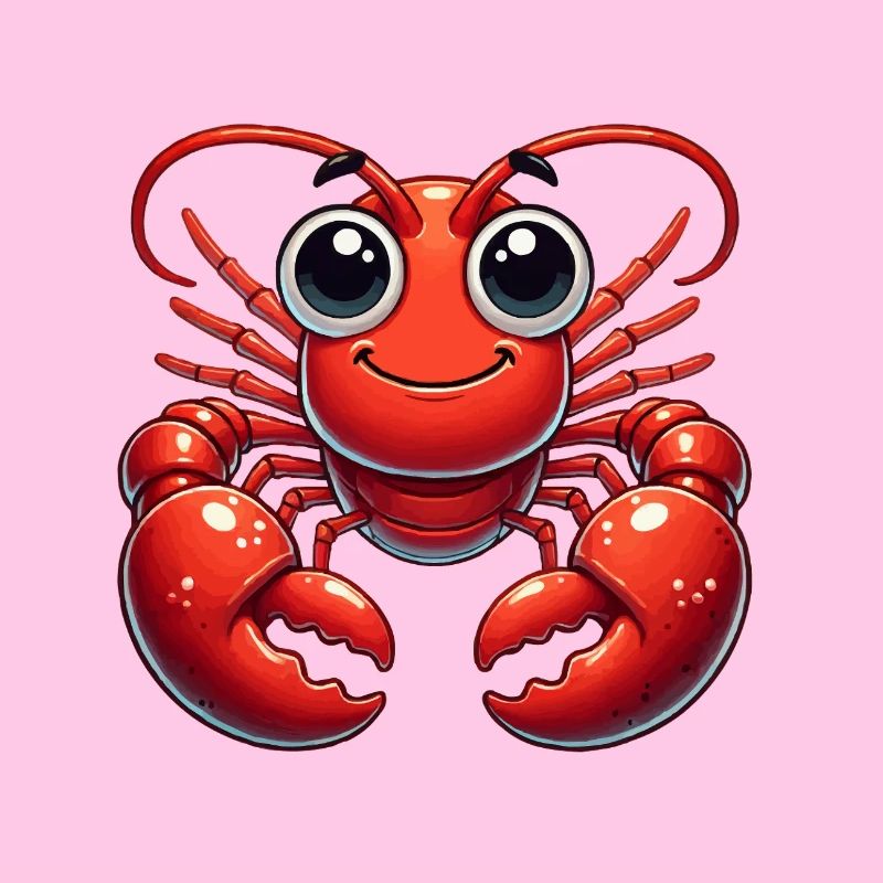 crabe