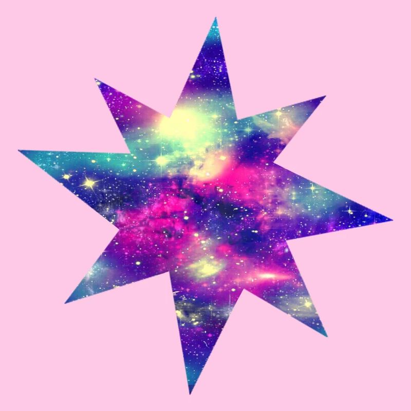 Stellerix I