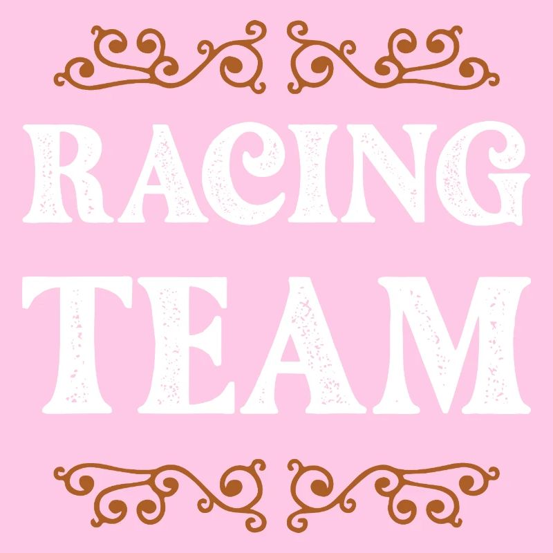 Racing Crew