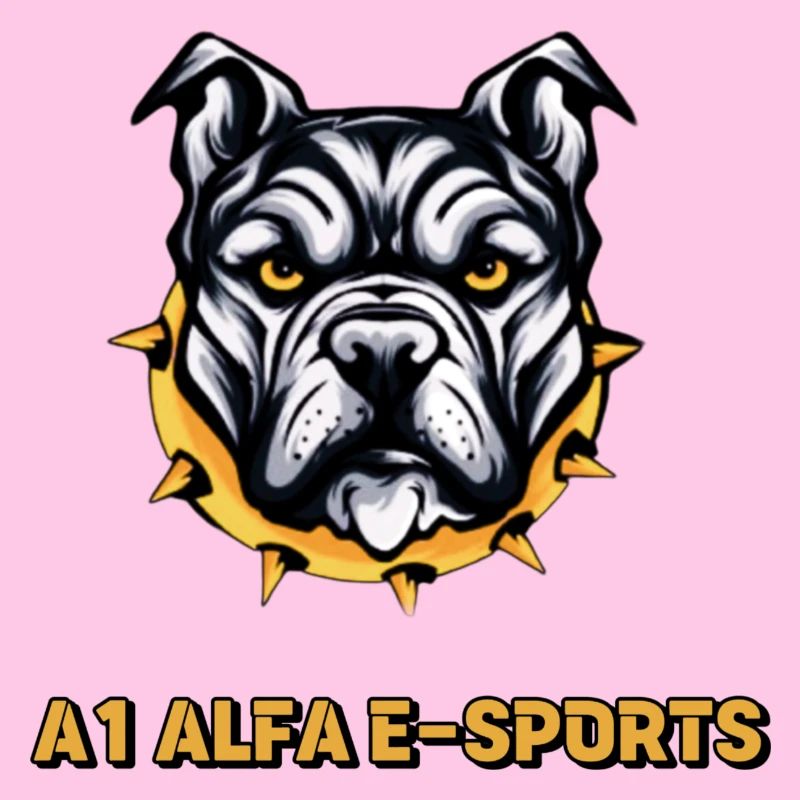 A1 ALPHA