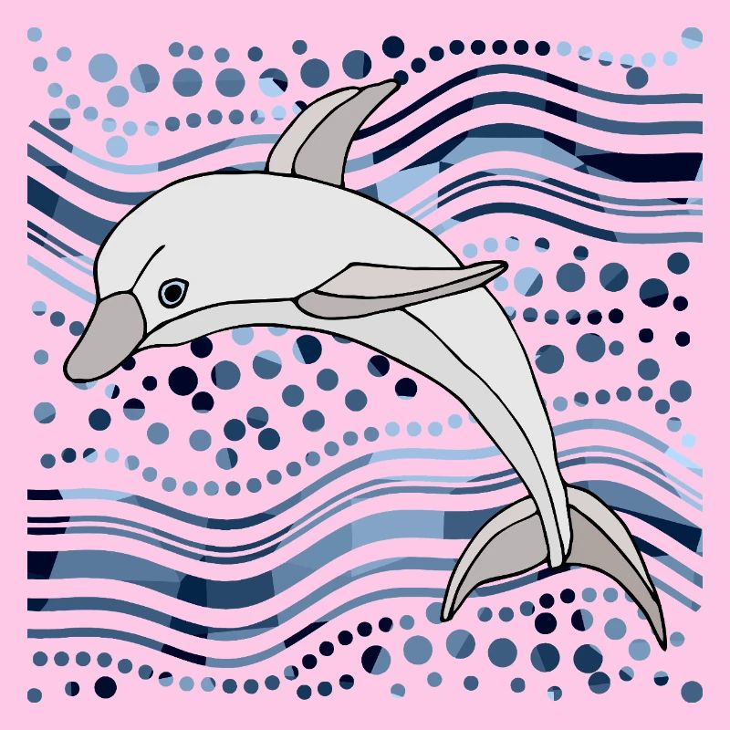 Delfin