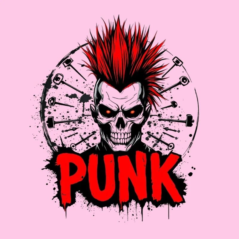 Punk
