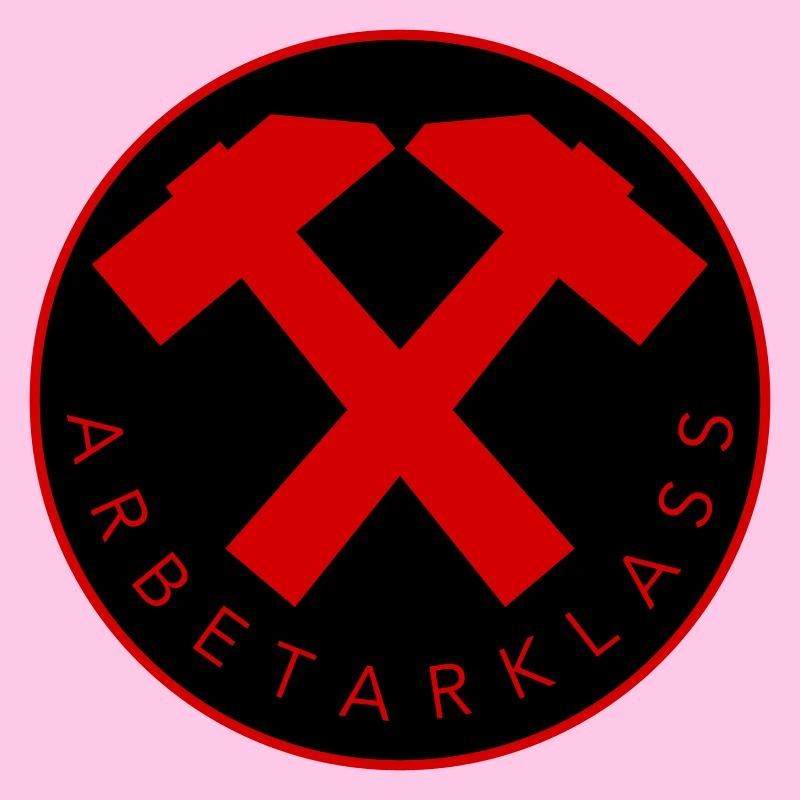 Arbeiterklasse