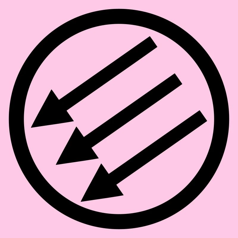 Järnfronten / Eiserne Front / Iron Front