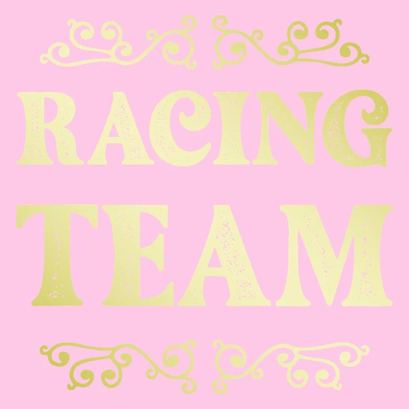 Équipe de course