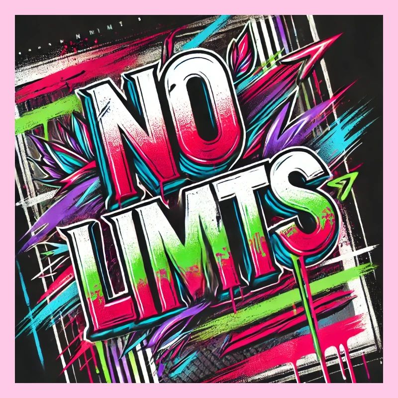 10C362A0 2081 4FCF B33B C88B0DCA9B3B