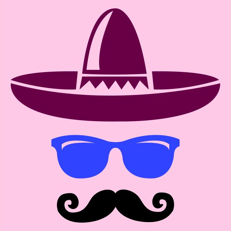 mexican cool