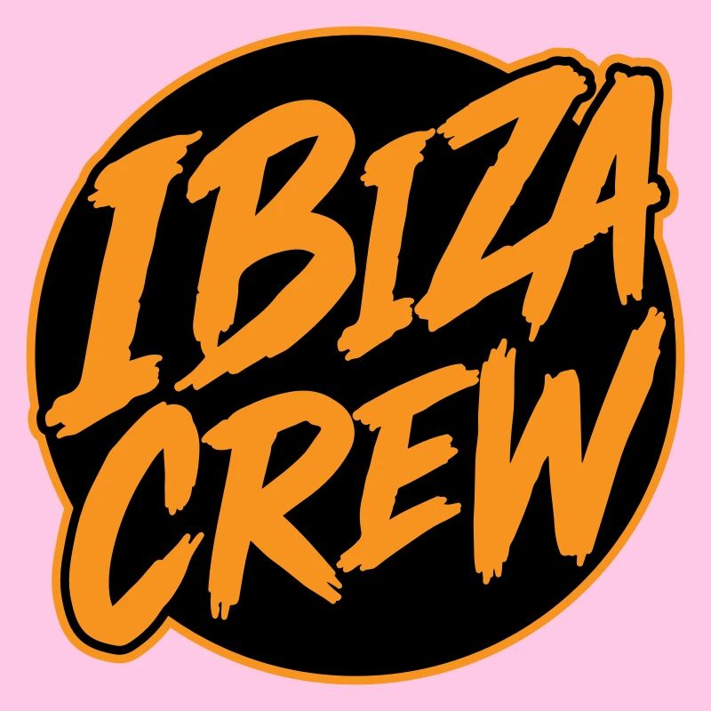 Ibiza Crew Holidays