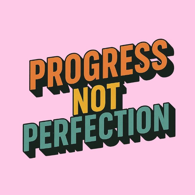 Protect Your Peace – Mindful Style