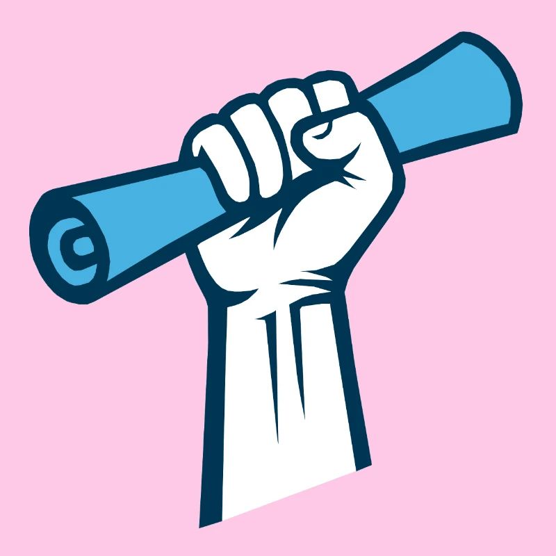 logo blanc2