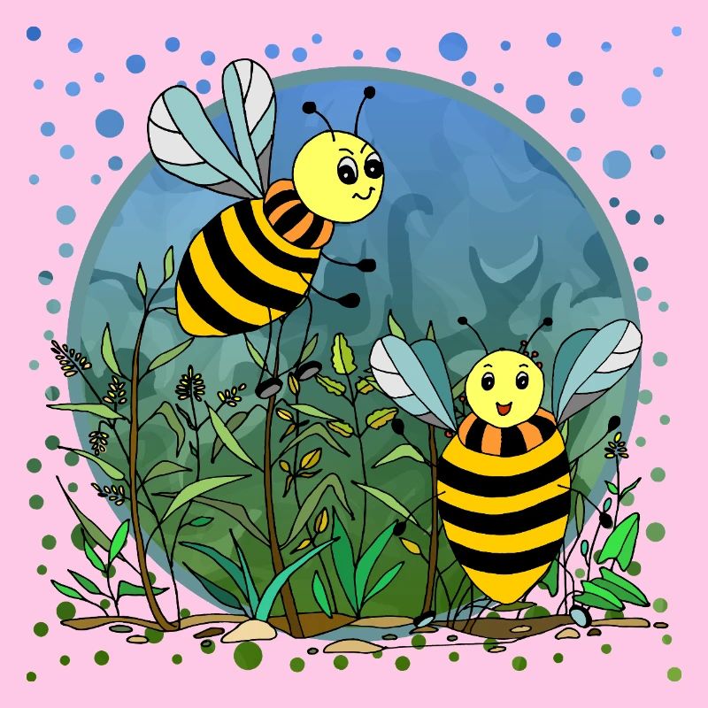 Insectes