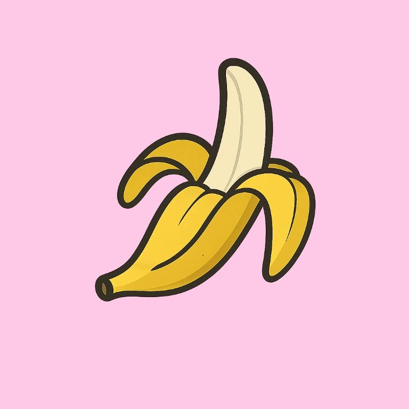 Banane