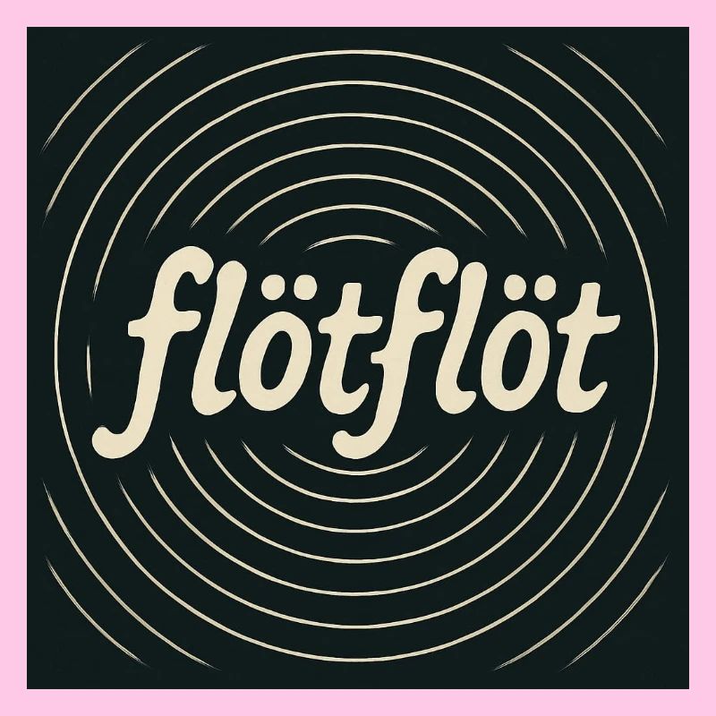 Flötflöt