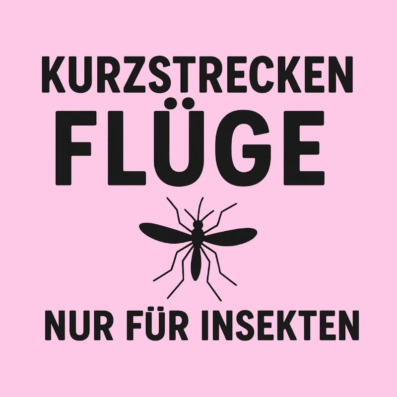 Insekten