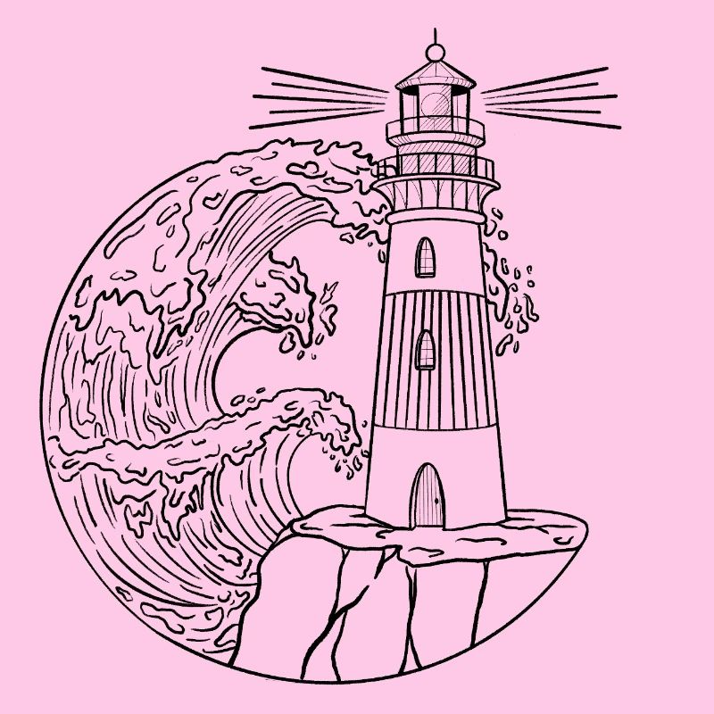 Leuchtturm2 1
