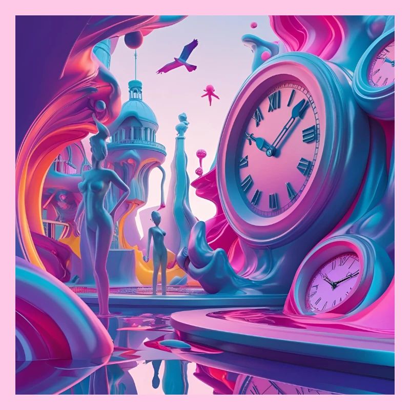 Hypersurrealismus