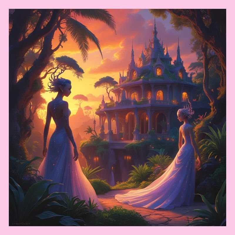 Fantasy