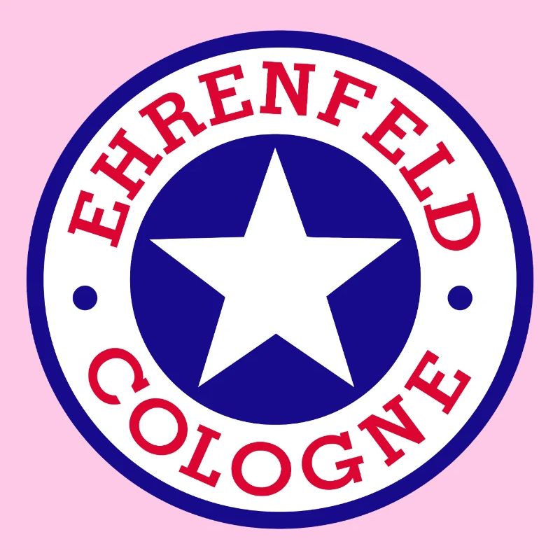 Ehrenfeld Cologne | Cologne