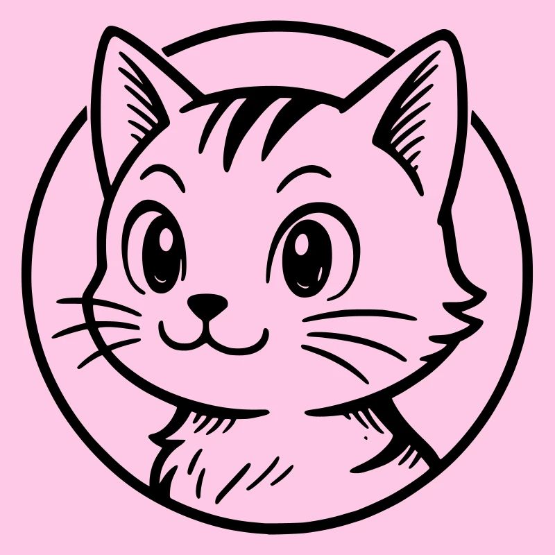 Katze