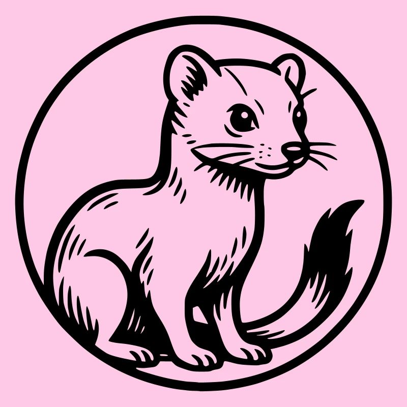 Ferret