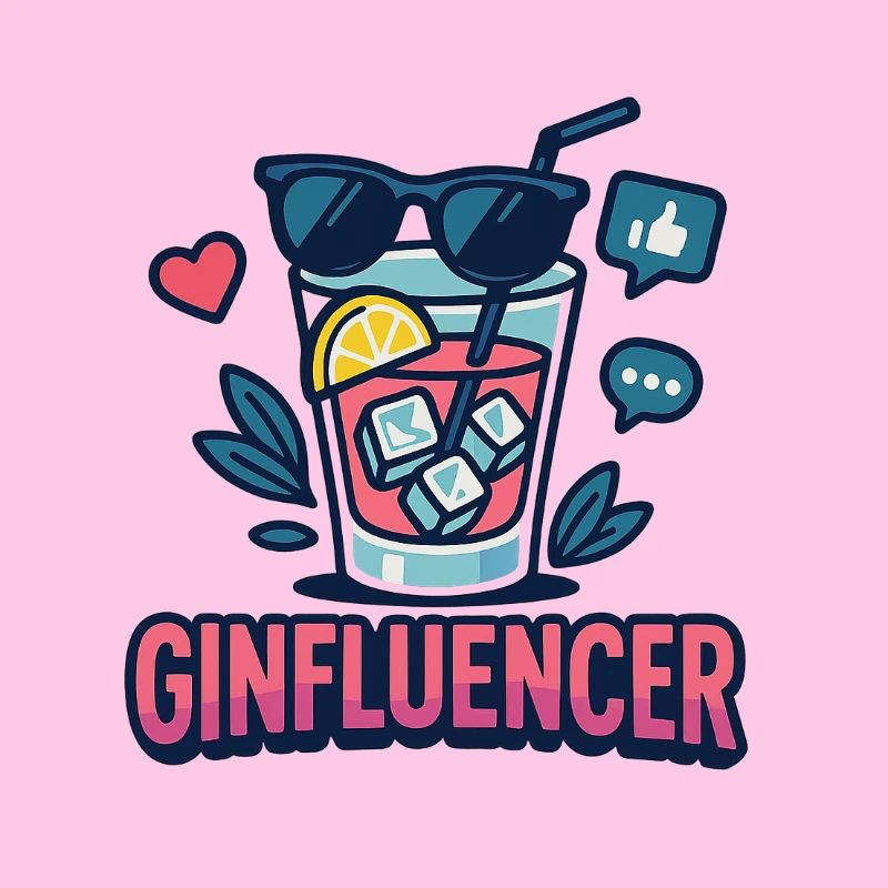 Ginfluencer