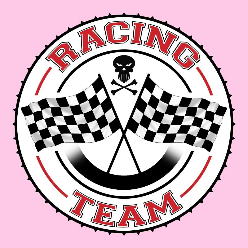 racing team