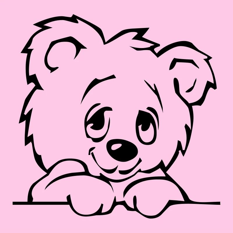 teddy3