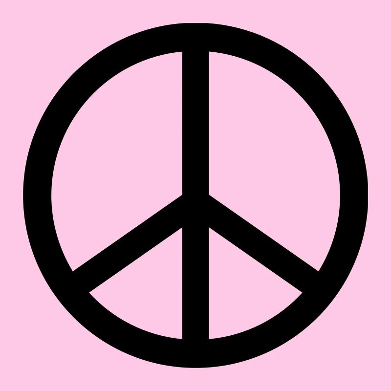 paix